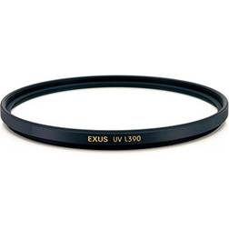 Marumi Exus UV L390 52mm