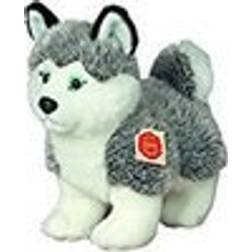 Hermann Teddy Husky Standing 927013