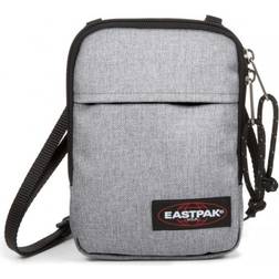 Eastpak Buddy, 100% Polyester