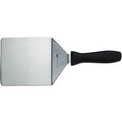 Paderno Hamburger Turner Baking Spatula 19 cm
