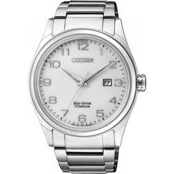 Citizen Eco-Drive (BM7360-82A)