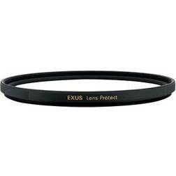 Marumi 37 Mm Exus Objectif Protéger Filtre