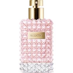 Valentino Donna Acqua EdT 50ml