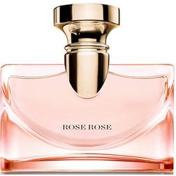 Bvlgari Splendida Rose Rose EdP 50ml