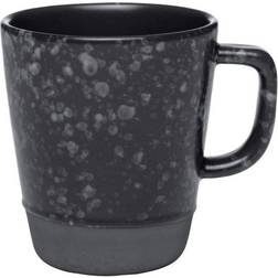 aida Raw Mugg 30cl