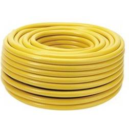 Draper Reinforced Watering Hose 50m