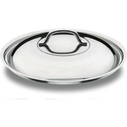 Lacor Profesional Lid 32 cm
