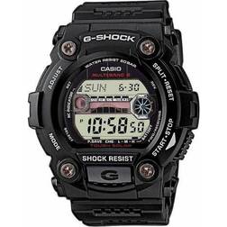 Casio G-Shock (GW-79001ER)