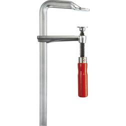 Bessey GZ25-2K Skruetvinge