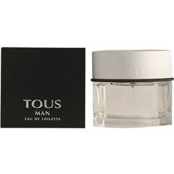 Tous Man EdT 1.7 fl oz