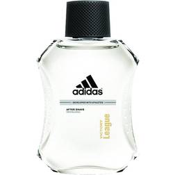 Adidas Victory League After Shave Lotion 100ml