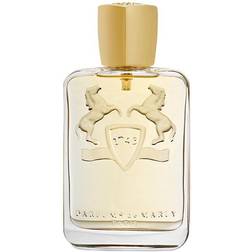 Parfums De Marly Shagya EdP 125ml