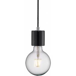 Nordlux Siv Pendant Lamp 6cm