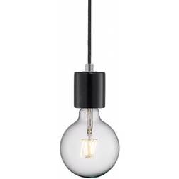 Nordlux Siv Pendel ∅ 6cm