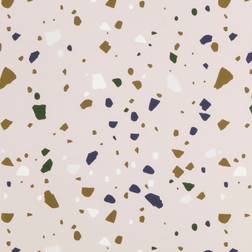 Ferm Living Terrazzo (178)