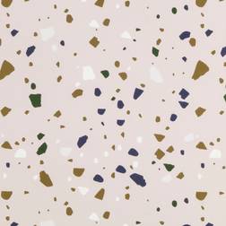 ferm LIVING Terrazzo (178)