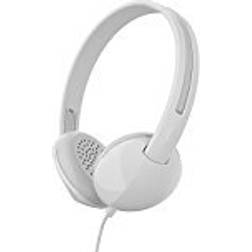 Skullcandy Stim