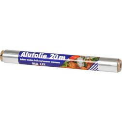 Abena Aluminium Aluminiumfolie