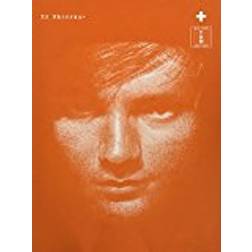 Ed Sheeran: + (TAB) (Paperback, 2012)