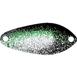 Alligator 10g GRFL