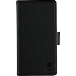 Gear by Carl Douglas Wallet Case (Xperia L1)