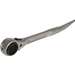 Priory 605AL 605Al Scaffold Ratchet Wrench