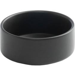 by Wirth Serve Me Serveringsskål 8cm