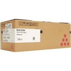 Ricoh Type SP C352DN (407385) (Magenta)