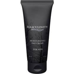 Beauté Pacifique Masculinity Moisturizing Day Creme 50ml