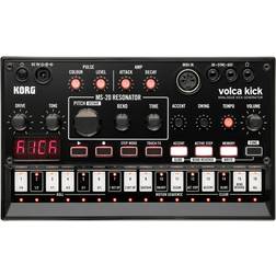 Korg VOLCA-KICK Volca Kick