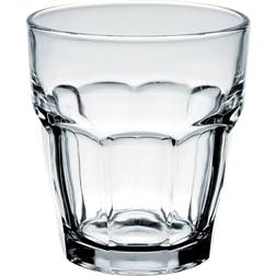 Bormioli Rocco Rock Bar Drinkglas 20cl