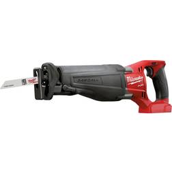 Milwaukee M18 CSX-0X Solo