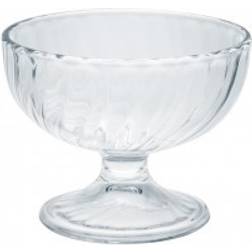 Luminarc Arcoroc Dessert Bowl 21cl 10cm 6pcs