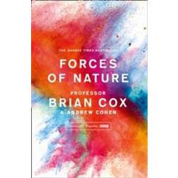 Forces of Nature (Paperback)