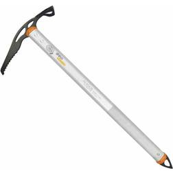 Kong Dhino Alpine Ice Axe 60cm