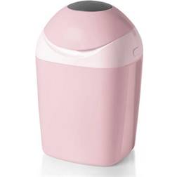 Tommee Tippee Sangenic Tec Nappy Disposal Bin