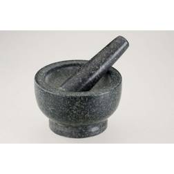 Probus Kitchen Gadgets Pestles & Morters