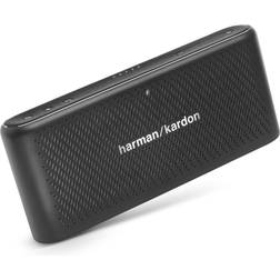 Harman/Kardon Traveler