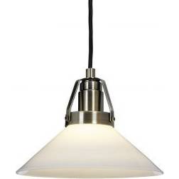 Cottex Shoemaker F1110A Fönsterlampa ∅ 20cm