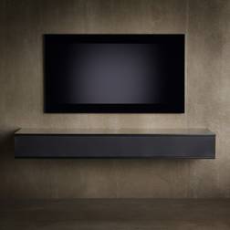 Unnu 130S V2 TV-bord