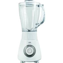 OK. OMX 2210 Blender