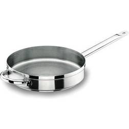 Lacor Chef Luxe, 1.8L 1.8 L 20 cm