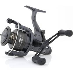 Shimano Baitrunner DL 4000 FB