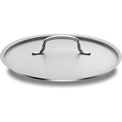 Lacor Chef Classic Lid 32 cm