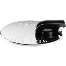 Tefal Ingenio Lid