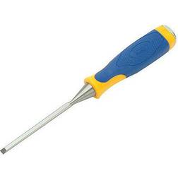 Irwin MS500 6mm Socket Chisel