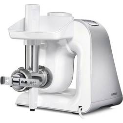 Bosch Pursotusosa Baking Sensation