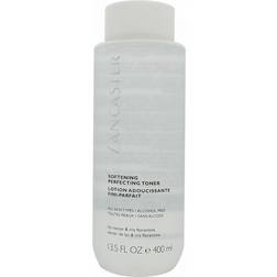 Lancaster Soft Perfecting Toning Lotion 400ml