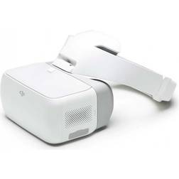 DJI Goggles