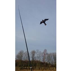 Scarecrow Kite